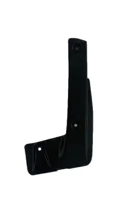 SPN0003447 SUBARU Front Left Fender Mud Flap Splash Guard