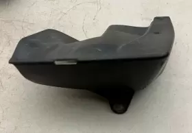 SPN0003449 SUBARU Rear Left Quarter Mud Flap Guard Outback #3