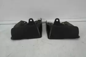 SPN0003450 SUBARU Splash Guards Mud Flaps Outback #2