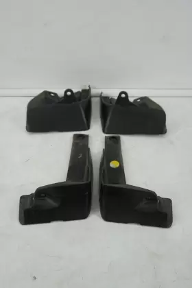 SPN0003450 SUBARU Splash Guards Mud Flaps Outback
