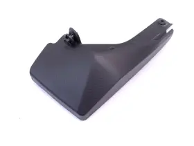 SPN0004009 SUBARU Wilderness Passenger Front Splash Mud Guard