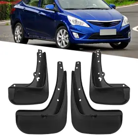 550755736223 SUCCESSSSS Splash Guards Mud Flaps Flapsguards