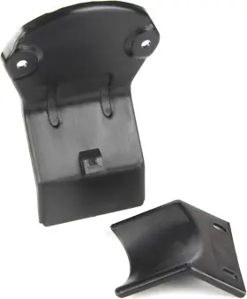90019401 SUNQIAO Mud Guard Front Rear Mudguard Peewee PW50