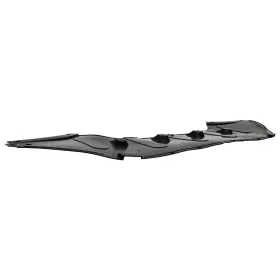 29110C2500 TBVECHI Front Lower Engine Splash Hyundai Sonata #2
