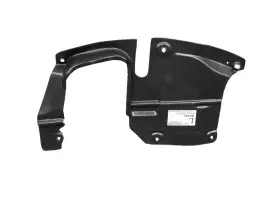 MA1250112 TECHPRO Fender Splash Shield Mazda MA1250112 TECHPRO Fender Splash Shield Mazda