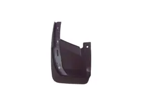 PR31Q9 TECHPRO Rear Left Mud Guard Crv Honda