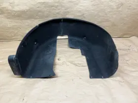 10116324-00-C TESLA Rear Righ Quarter Wheelhouse Liner Splash