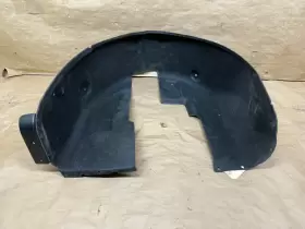 1016324-00-B TESLA Rear Right Quarter Wheel Liner Splash