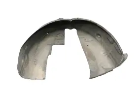 1016325-00-G TESLA Rear Left Fender Liner Splash Shield Guard