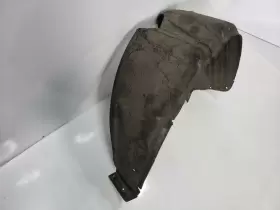1016327-00-G TESLA Rear Right Wheelhouse Fender Liner Splash #2