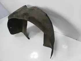 1016327-00-G TESLA Rear Right Wheelhouse Fender Liner Splash #3