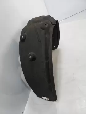 1034247-00-H TESLA Rear Driver Wheel Fender Liner Splash #2