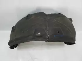 1034247-00-H TESLA Rear Driver Wheel Fender Liner Splash #3