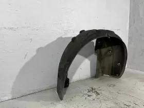 1034247-00-I TESLA Rear Left Quarter Wheelhouse Liner Splash #2