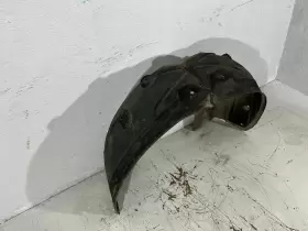 1034247-00-I TESLA Rear Left Quarter Wheelhouse Liner Splash #3