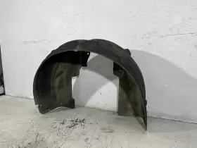1034247-00-I TESLA Rear Left Quarter Wheelhouse Liner Splash