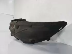 1034248-00-H TESLA Rear Right Passenger Wheel Fender Liner #2