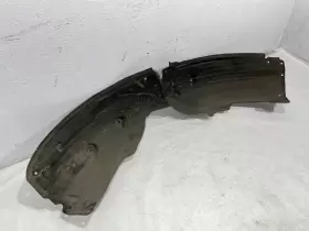 1034248-00-I TESLA Rear Right Inner Fender Wheel Liner Splash #2
