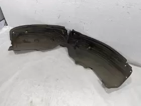 1034248-00-I TESLA Rear Right Inner Fender Wheel Liner Splash #3