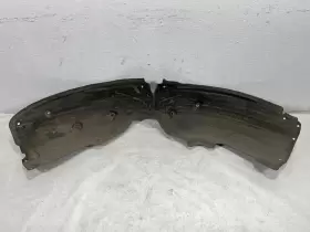 1034248-00-I TESLA Rear Right Inner Fender Wheel Liner Splash