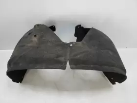 1034249-00-H TESLA Front Driver Wheel Fender Liner Splash #3