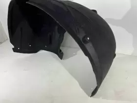 1034250-00-H TESLA Front Right Passenger Fender Liner Wheel #3