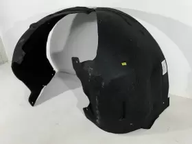 1034250-00-H TESLA Front Right Passenger Fender Liner Wheel