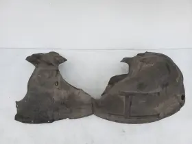 1034508-00-A TESLA Front Left Driver Fender Liner Wheel #3