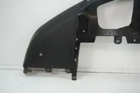 103483300E TESLA Front Bumper Fascia Lower Spoiler Valance #2