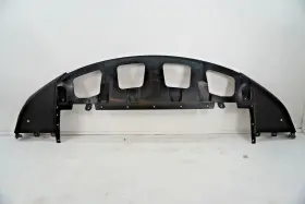 103483300E TESLA Front Bumper Fascia Lower Spoiler Valance