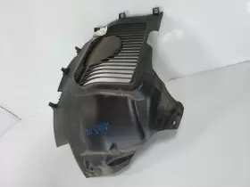 1036887-00-D TESLA Front Left Driver Wheel Liner Splash Dual #2