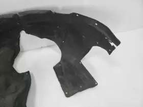 1047900-00-A TESLA Front Right Passenger Fender Liner Wheel #3