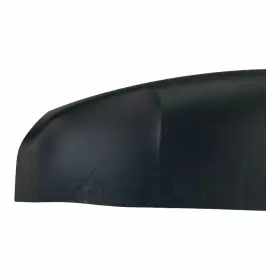 1050421-00-D TESLA Front Bumper Lower Tray Skid Plate #2