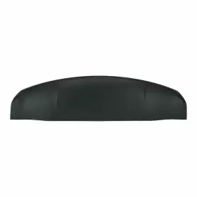 1050421-00-D TESLA Front Bumper Lower Tray Skid Plate