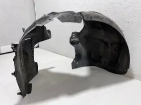 1051652-00-B TESLA Front Driver Wheel Fender Liner Guard Left #3