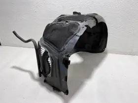1051652-00-B TESLA Front Driver Wheel Fender Liner Guard Left
