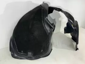 1063693-00-B TESLA Front Left Driver Fender Liner Splash #2