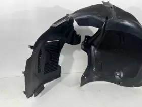 1063693-00-B TESLA Front Left Driver Fender Liner Splash #3