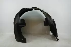 106369300D TESLA Front Left Driver Splash Shield Cover Guard
