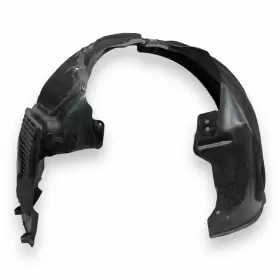 1063694-00-C TESLA Front Right Wheel Fender Liner Splash #2