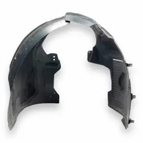 1063694-00-C TESLA Front Right Wheel Fender Liner Splash