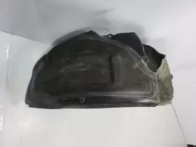 106369400D TESLA Front Right Passenger Splash Shield Cover #2