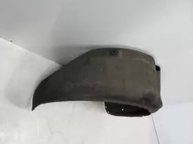 1067006-00-A TESLA Rear Left Driver Fender Liner Wheel Splash #2