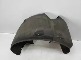 1067006-00-A TESLA Rear Left Driver Fender Liner Wheel Splash #3