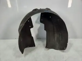 1067007-00-A TESLA Rear Right Passenger Fender Liner Wheel #2