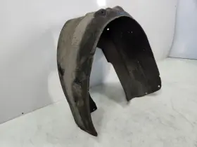1067007-00-A TESLA Rear Right Passenger Fender Liner Wheel #3