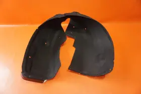 1067007-00-C TESLA Wheelhouse Liner Right Rear