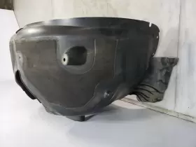 1081582-00-C TESLA Front Right Passenger Wheel Fender Liner #2