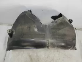 1081582-00-C TESLA Front Right Passenger Wheel Fender Liner #3