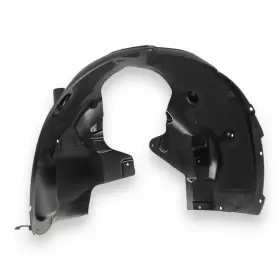 1081582-00-D TESLA Front Right Wheel Fender Liner Splash